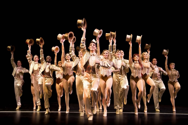 a-chorus-line-2-19-2013-opening-3.jpg