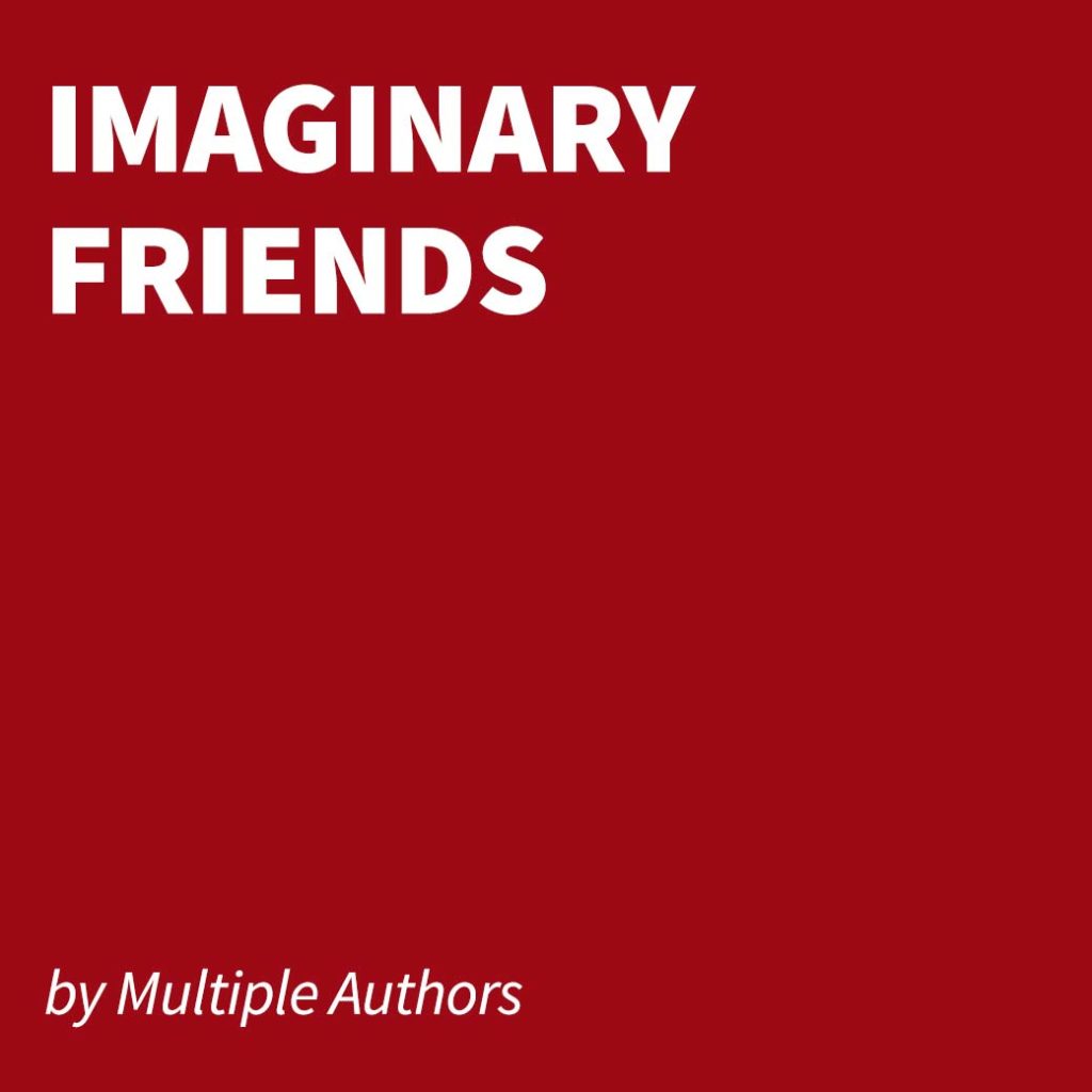 <em>Imaginary Friends</em> opens on Broadway.