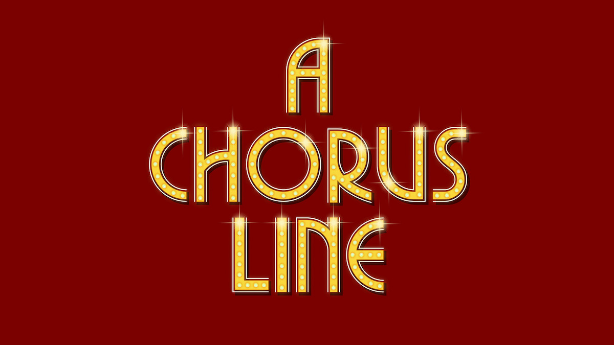 Featured image for “Baayork Lee to Direct Tokyo Production of A Chorus Line”