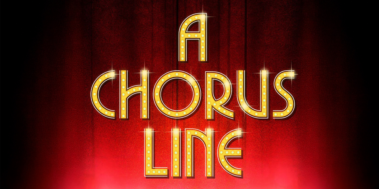 Featured image for “Rachel Zegler Honors A Chorus Line’s 50th Anniversary at 2026 Tony Awards”